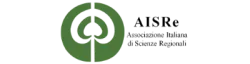 Logo AISRe - Cliente Immagina Group