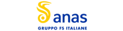 Logo Anas - Cliente Immagina Group