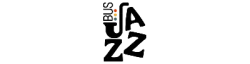 Logo Bus Jazz - Cliente Immagina Group