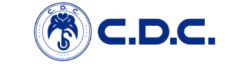 Logo CDC - Cliente Immagina Group