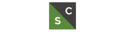 Logo Ceramiche Sassuolo - Cliente Immagina Group