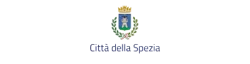 Logo Comune della Spezia - Cliente Immagina Group