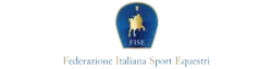 Logo FISE - Cliente Immagina Group