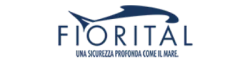 Logo Fiorital - Cliente Immagina Group