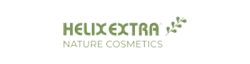 Logo Helix Extra - Cliente Immagina Group