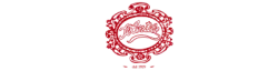 Logo Il Cortile - Cliente Immagina Group