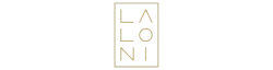 Logo Laloni - Cliente Immagina Group