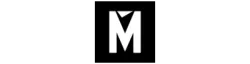 Logo Mantra for Actors - Cliente Immagina Group