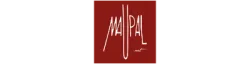 Logo Maupal - Cliente Immagina Group