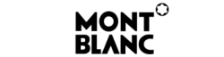 Logo Montblanc - Cliente Immagina Group