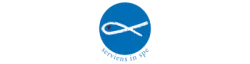 Logo San Vincenzo De Paoli - Cliente Immagina Group