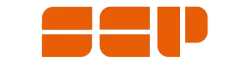 Logo Sassuolo Ceramica Plus - Cliente Immagina Group