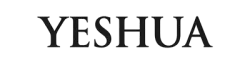 Logo Yeshua - Cliente Immagina Group
