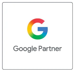 Google Partner