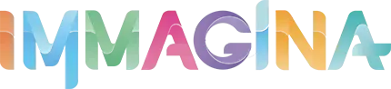 Immagina Group